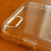 MakeFuture Air Case для iPhone SE 2020 Clear (MCA-AISE20) - зображення 2