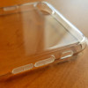 MakeFuture Air Case для iPhone SE 2020 Clear (MCA-AISE20) - зображення 3