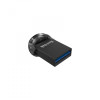 SanDisk 32 GB Flash Drive USB USB 3.1 Ultra Fit (SDCZ430-032G-G46) - зображення 2