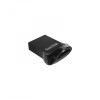 SanDisk 32 GB Flash Drive USB USB 3.1 Ultra Fit (SDCZ430-032G-G46) - зображення 3