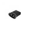 SanDisk 32 GB Flash Drive USB USB 3.1 Ultra Fit (SDCZ430-032G-G46) - зображення 4