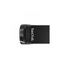 SanDisk 32 GB Flash Drive USB USB 3.1 Ultra Fit (SDCZ430-032G-G46) - зображення 5