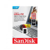 SanDisk 32 GB Flash Drive USB USB 3.1 Ultra Fit (SDCZ430-032G-G46) - зображення 6