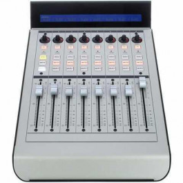   Mackie Control XT Pro