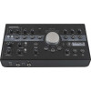 Mackie Big Knob Studio+ - зображення 3