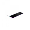 SteelSeries QcK Prism Cloth XL (63826) - зображення 1