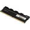 Exceleram 16 GB DDR4 3200 MHz Black Kudos (EKBLACK4163216C) - зображення 4