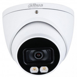 Dahua Technology DH-HAC-HDW1509TP-A-LED (3.6 мм)