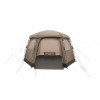Easy Camp Moonlight Yurt Grey (120382) - зображення 1