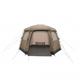 Easy Camp Moonlight Yurt Grey (120382)