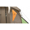 Easy Camp Moonlight Yurt Grey (120382) - зображення 6