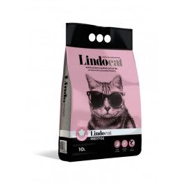 Lindocat Prestige 10 л (8006455001076)