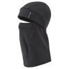 Montane Protium Balaclava Black - зображення 1