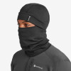 Montane Protium Balaclava Black - зображення 2