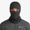 Montane Protium Balaclava Black - зображення 3