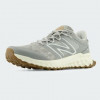 New Balance Чоловічі кросівки для бігу  Fresh Foam Garoe MTGAROEG 42.5 (9US) 27 см Сірі (197375656632) - зображення 2