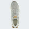 New Balance Чоловічі кросівки для бігу  Fresh Foam Garoe MTGAROEG 42.5 (9US) 27 см Сірі (197375656632) - зображення 5