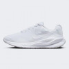 Nike Жіночі кросівки для бігу  Revolution 7 FB2208-100 40.5 (9US) 26 см White/White (196969196684) - зображення 1