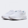 Nike Жіночі кросівки для бігу  Revolution 7 FB2208-100 40.5 (9US) 26 см White/White (196969196684) - зображення 2