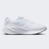 Nike Жіночі кросівки для бігу  Revolution 7 FB2208-100 40.5 (9US) 26 см White/White (196969196684) - зображення 3