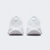 Nike Жіночі кросівки для бігу  Revolution 7 FB2208-100 40.5 (9US) 26 см White/White (196969196684) - зображення 4