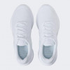 Nike Жіночі кросівки для бігу  Revolution 7 FB2208-100 40.5 (9US) 26 см White/White (196969196684) - зображення 5