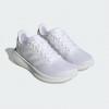 Adidas Чоловічі кросівки для бігу  Runfalcon 3.0 HP7546 44.5 (10UK) 28.5 см Ftwwht/Ftwwht/Cblack (406674823 - зображення 2
