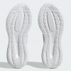 Adidas Чоловічі кросівки для бігу  Runfalcon 3.0 HP7546 44.5 (10UK) 28.5 см Ftwwht/Ftwwht/Cblack (406674823 - зображення 5