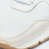 Nike Жіночі кросівки  Air Max Sc CW4554-108 39 (8) 25 см Білі (195869211763) - зображення 7