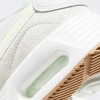 Nike Жіночі кросівки  Air Max Sc CW4554-108 39 (8) 25 см Білі (195869211763) - зображення 8
