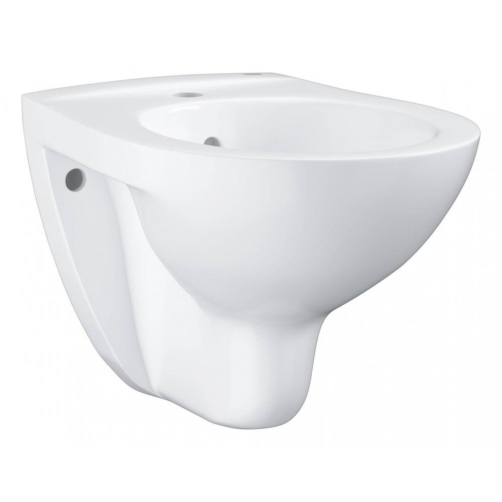 GROHE Bau Ceramic 39433000 - зображення 1