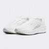 Nike Чоловічі кросівки для бігу  Downshifter 13 FD6454-100 44 (10US) 28 см White/Wolf Grey (196975689460) - зображення 2