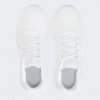 Nike Чоловічі кросівки для бігу  Downshifter 13 FD6454-100 44 (10US) 28 см White/Wolf Grey (196975689460) - зображення 6