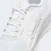Nike Чоловічі кросівки для бігу  Downshifter 13 FD6454-100 44 (10US) 28 см White/Wolf Grey (196975689460) - зображення 7