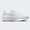 Nike Жіночі кросівки для бігу  Revolution 7 FB2208-100 36.5 (6US) 23 см White/White (196969196622) - зображення 3