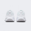 Nike Жіночі кросівки для бігу  Revolution 7 FB2208-100 36.5 (6US) 23 см White/White (196969196622) - зображення 4