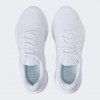 Nike Жіночі кросівки для бігу  Revolution 7 FB2208-100 36.5 (6US) 23 см White/White (196969196622) - зображення 5