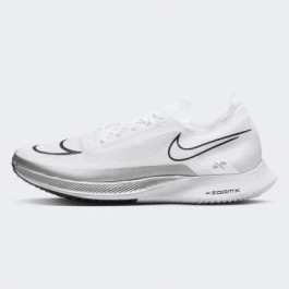 Nike Чоловічі кросівки для бігу  Zoomx Streakfly DJ6566-101 45 (11US) 29 см (196154159463)