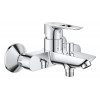 GROHE BauLoop New 23602001 - зображення 1