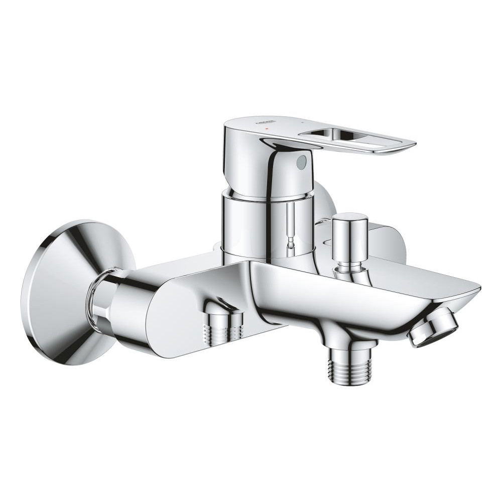 GROHE BauLoop New 23602001 - зображення 1