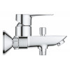 GROHE BauLoop New 23602001 - зображення 2