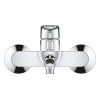 GROHE BauLoop New 23602001 - зображення 3