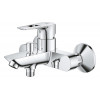 GROHE BauLoop New 23602001 - зображення 4