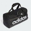 Adidas Cпортивна сумка  HT4744 Чорна (4066751016253) - зображення 3