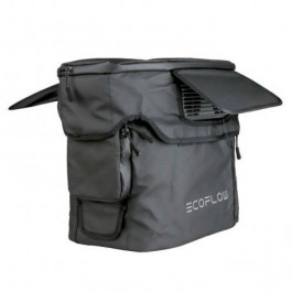 EcoFlow Delta 2 Waterproof Bag (BMR330)