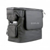 EcoFlow Delta 2 Waterproof Bag (BMR330) - зображення 2