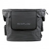 EcoFlow Delta 2 Waterproof Bag (BMR330) - зображення 3