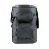EcoFlow Delta 2 Waterproof Bag (BMR330) - зображення 4