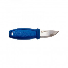 Morakniv Eldris Neck Knife Blue (12631)