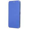 ArmorStandart G-Case Xiaomi Redmi 13C 4G / Poco C65 Blue (ARM72500) - зображення 1